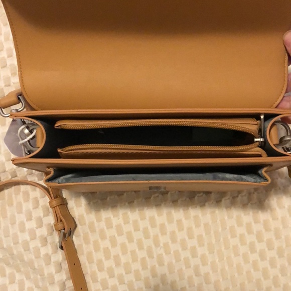 Pixie mood Zoe bag - Picture 4 of 5